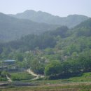 서쪽마을 이미지