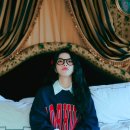 솔라 이미지