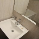 평택스테이관광호텔 이미지