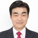 서대구로 이미지