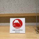 아우라수제화