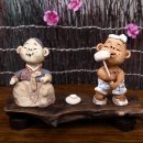 전통떡하는날 이미지