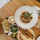 쿠쿠아림 제주도 돈가스 1등은 여기 아라동 맛집 제주 <b>쿠쿠아림</b>