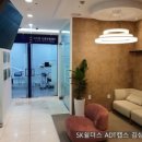 김상훈치과의원 이미지