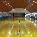 선일체육관 이미지