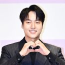 티.이.씨아카데미
