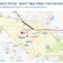 석현초등학교정문 이미지