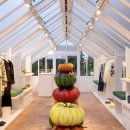 씨스페이스24 퇴계원공원점 | 9월 서울 명품 전시회 모음 /샤넬 버버리 로에베 르메르