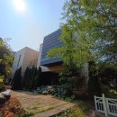 벨하우스 | [경남 남해 : 푸릇한 독일 감성] 벨하우스 펜션