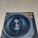 Ozzy osbourne - Live and loud 이미지