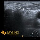 명진단영상의학과의원 이미지