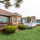 8그램 스파＆풀빌라 키즈펜션 이미지