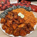 울트라 짐 이미지