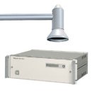 적설량계 이미지