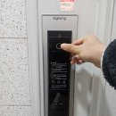 태한오토