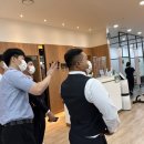 자강한방병원 이미지