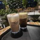 그린보드 | [춘천 카페] 그린보드 방문 후기