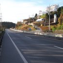 용주마을회관 이미지