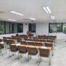 윤영건설(주) 네이버블로그