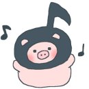 씨유 석촌중앙점 이미지