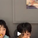 제나킨더유치원