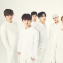 쥬스식스 - 진주시 모덕로 261 | 쥬스식스