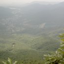 추억저장소 이미지