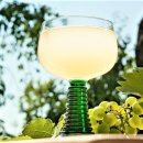 부흥 농장2 이미지