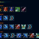 제이스