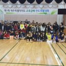 에스엠엠