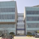 한국수생명연구소(주) | 기장군 FIRA, 연어 불용자원 가치창출 및 산업화 민간지원 START! - ‘2020년 연어 불용자원 新가치창출...