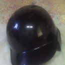 동두천-016 이미지