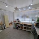 H2344 이미지