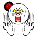 호야펫 이미지