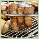 서상동155 이미지