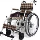 대전우리휠체어 이미지