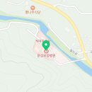 의료법인정암의료재단 윤성요양병원 이미지