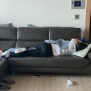 (주) 윤성 이미지