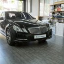 (주)클레버테크 이미지