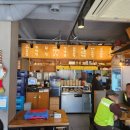 압구정 김치찌개 이미지