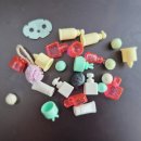 아름스파 | 6살 선물 추천 캐치티니핑 프린세스 스파 장난감 가격