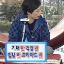감천시장 이미지