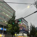 헬스(오후반) | [후기🫧] 수원 YMCA 기구 필라테스｜저렴한 망포역 필라테스 강추 !