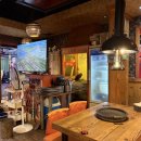 월영동244 이미지