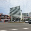 양덕동274 이미지