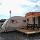 영월리버사이드 이미지