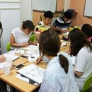 연필스케치(심화) 이미지