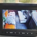 유로병원 이미지