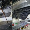 봉선 모터스 이미지