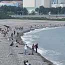 정원가든민박 이미지